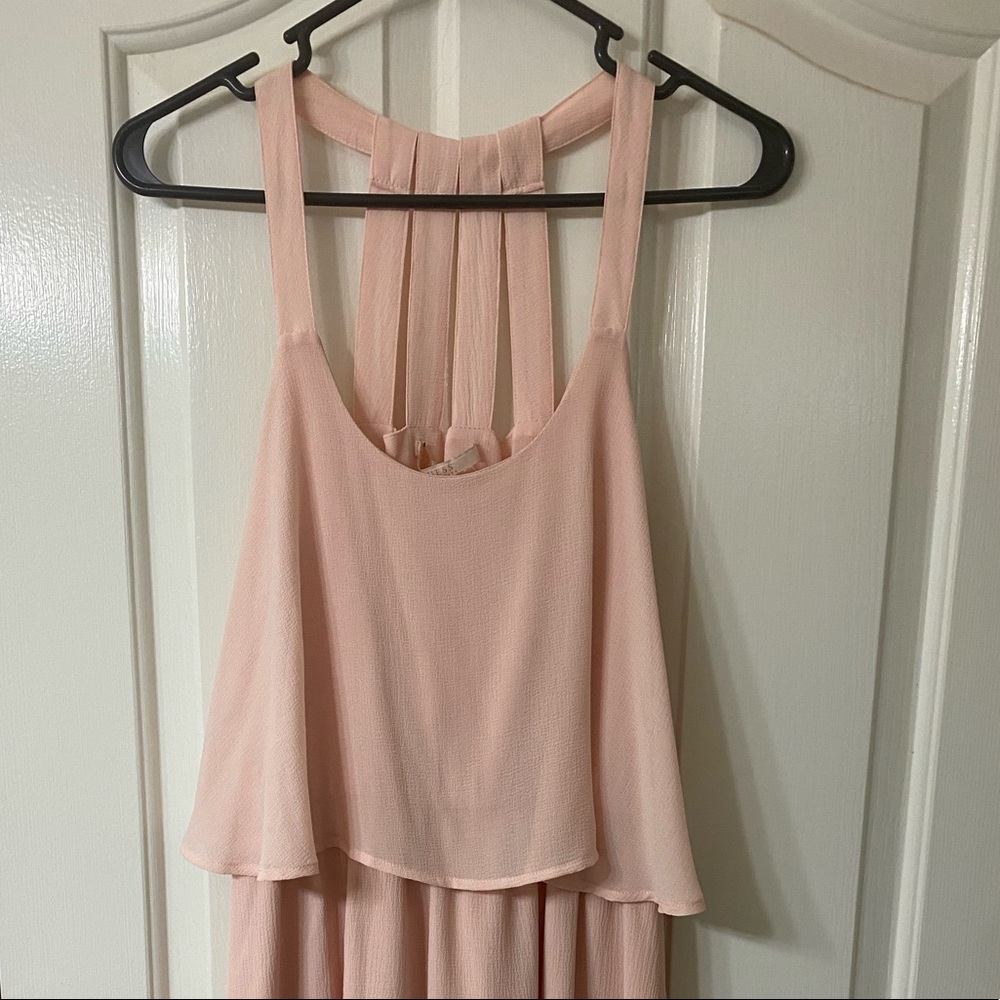 Guess Dress